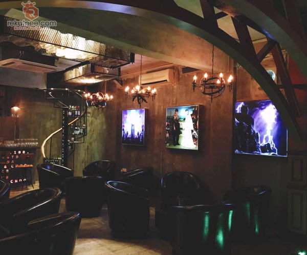 code-interior-design-industrial-malaysia-penang-others-retail-interior-design