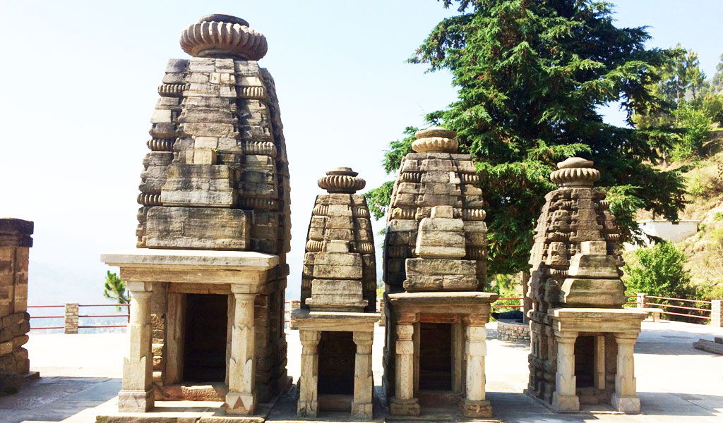 Temple-Architecture-uttarakhand.jpg