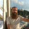 Android Jetpack developers in Israel - Anton V.