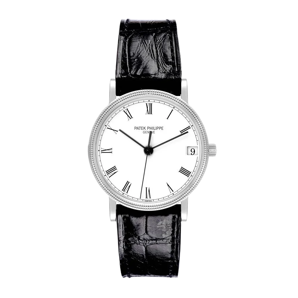 3802 G, image 1