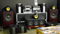 Levinson  33H Monoblock Amplifiers near San Francisco..... 2