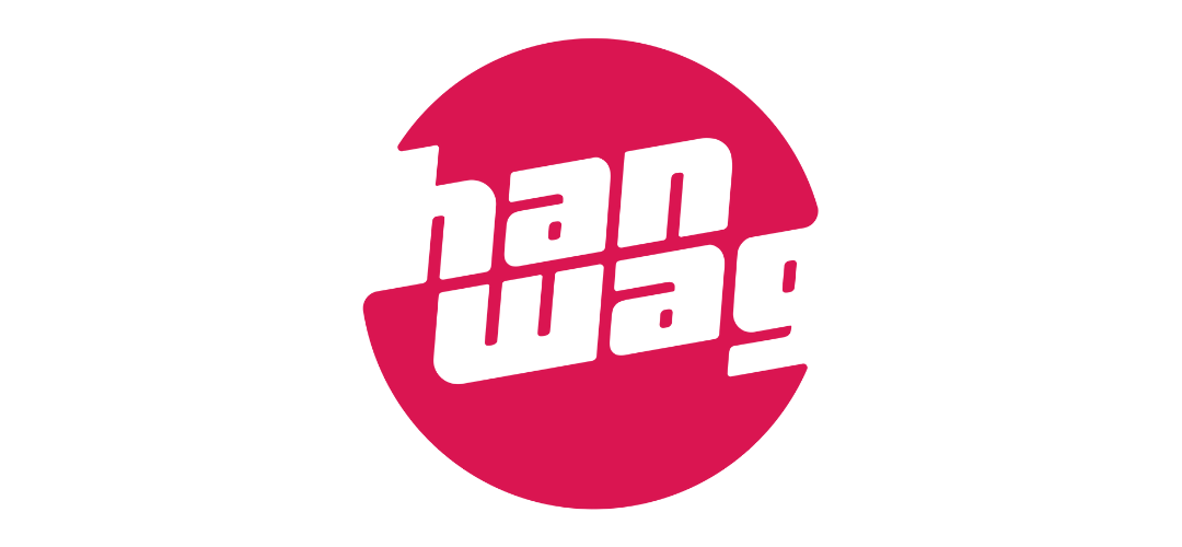 hanwag partner logo