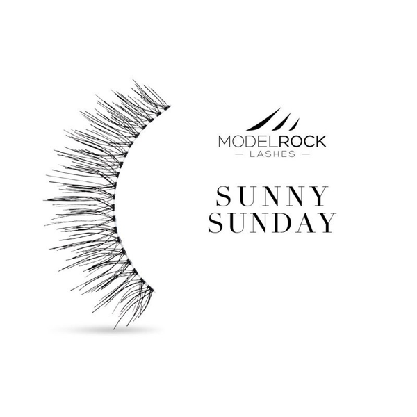 Sunny Sunday "Clearance" - Image 2