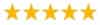 Bespoke diamond rings reviews - Pobjoy Diamonds