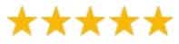 Bespoke diamond rings reviews - Pobjoy Diamonds