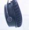 Beyerdynamic DT1770 Pro Closed Back Headphones DT-1770 ... 8