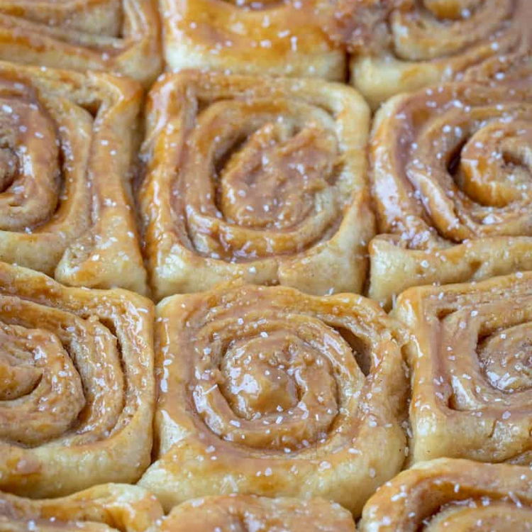 White Willow Breads And Bakery — photo from hotplate.com