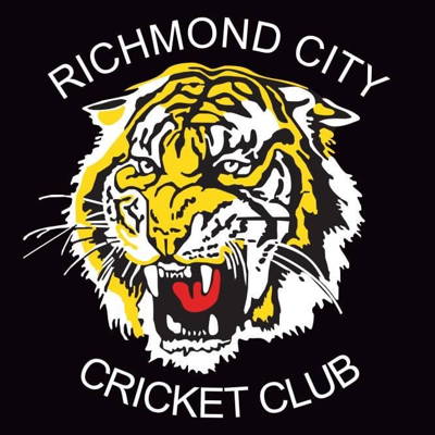 Richmond City Cricket Club