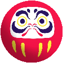 POLYJANK