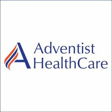 Adventist HealthCare logo on InHerSight