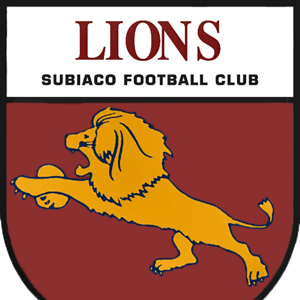 Subiaco Football Club