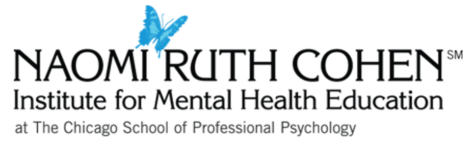 Naomi Ruth Cohen Institute for Mental Health Education