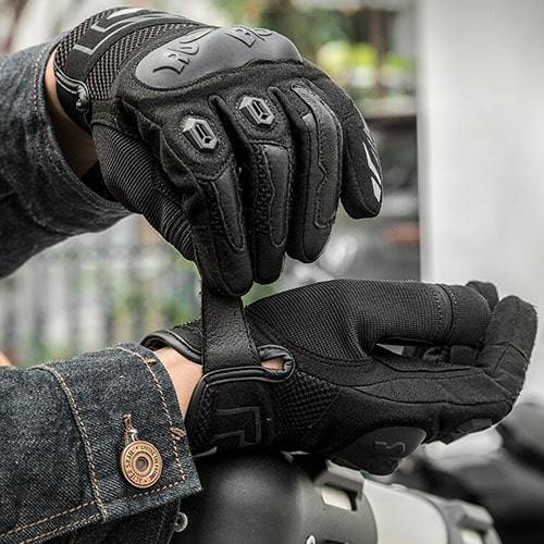 gants-trottinette-race-protect