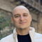 Remote Web analytics programmer - alex Z.