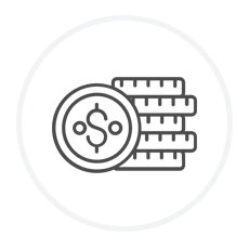 Alt Image