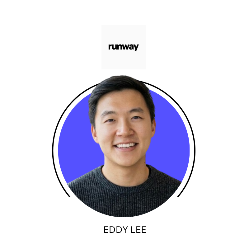 Eddy Lee | LinkedIn 