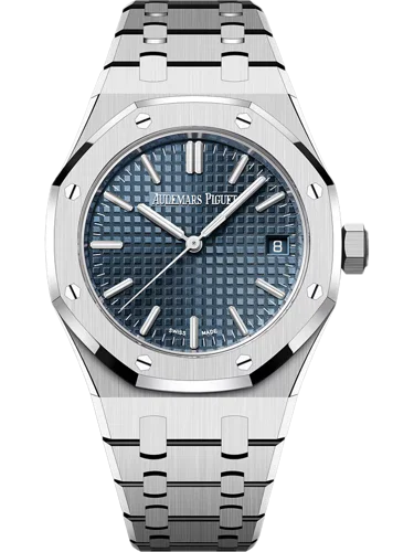 Audemars Piguet Royal Oak Chronograph "50th Anniversary"