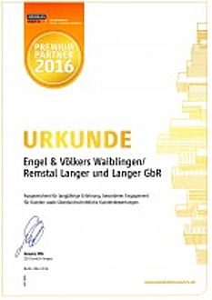  Waiblingen
- Urkunde-Premium-Partner-2016-141x200.jpg