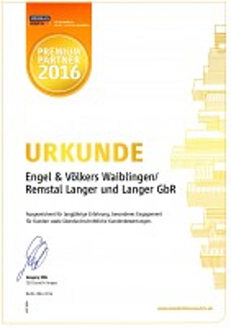  Waiblingen
- Urkunde-Premium-Partner-2016-141x200.jpg