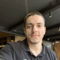 Remote Microsoft pki consultant - Victor N.