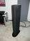 Golden Ear Triton Two - Full Range Tower with Built in Sub 4