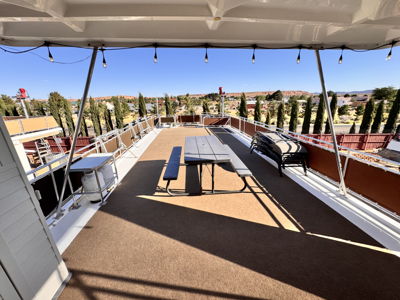 Boat Image 60