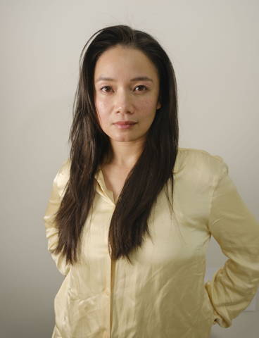 Chami Nguyen