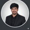 Remote Schema.org developer - S K.