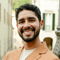 Remote IoT coder - Javier R.