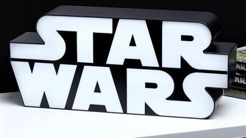 Main Content Image
