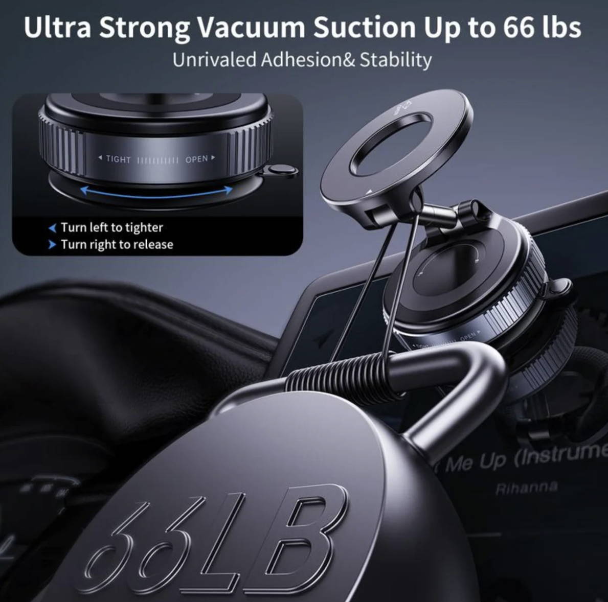 Best Silicone Toilet Brush 2020, How To Clean Toilet, Clean your toilet