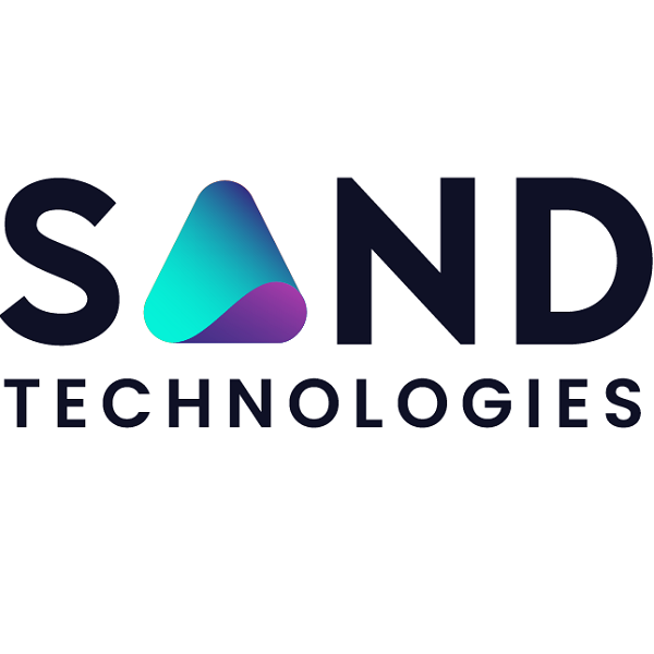 Sand Tech Inc.