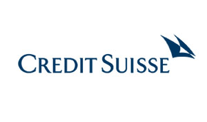 credit suisse