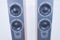 Dynaudio Contour S 3.4 Floorstanding Speakers; Cherry P... 9