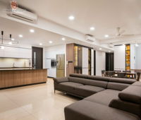 grov-design-studio-sdn-bhd-minimalistic-malaysia-selangor-dining-room-dry-kitchen-living-room-wet-kitchen-interior-design