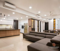 grov-design-studio-sdn-bhd-minimalistic-malaysia-selangor-dining-room-dry-kitchen-living-room-wet-kitchen-interior-design