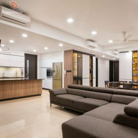 grov-design-studio-sdn-bhd-minimalistic-malaysia-selangor-dining-room-dry-kitchen-living-room-wet-kitchen-interior-design