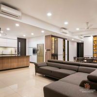 grov-design-studio-sdn-bhd-minimalistic-malaysia-selangor-dining-room-dry-kitchen-living-room-wet-kitchen-interior-design