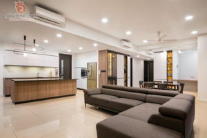 grov-design-studio-sdn-bhd-minimalistic-malaysia-selangor-dining-room-dry-kitchen-living-room-wet-kitchen-interior-design