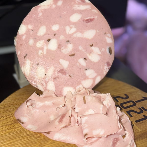 mortadelle-a-la-truffe
