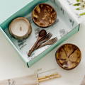 Premium Eco Gift Set - GiveMeCocos