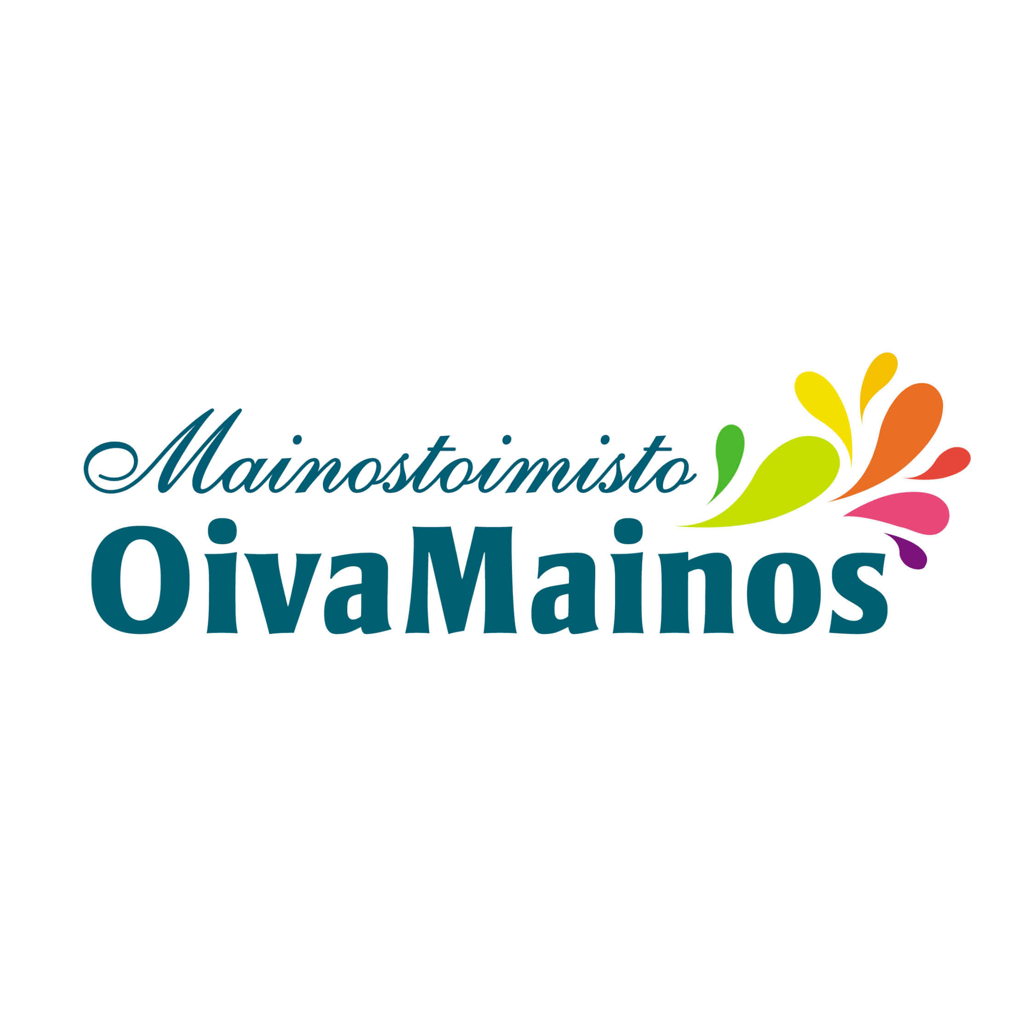 Mainostoimisto OivaMainos