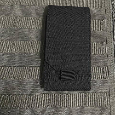 shoulder holster review, shoulder holster for men, shoulder holster for fat guy, right hand shoulder holster