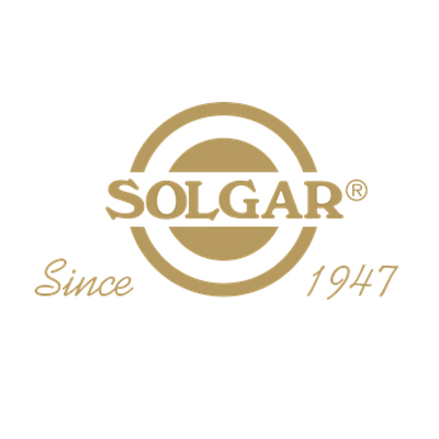 Solgar | Retailbox.co.za