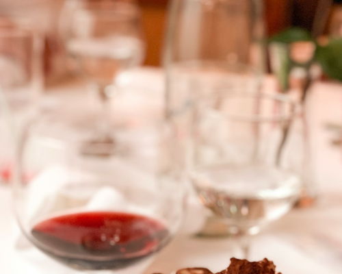 Cooking classes Cagliari: Master the Art of Tiramisu in a fun Cooking Class