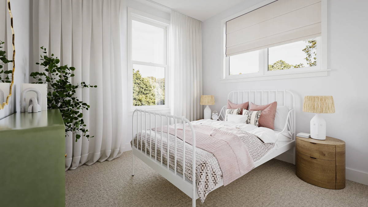 23020_TRICO_Seton 2_INT_Secondary Bedroom_Unit D_View01_Final.webp