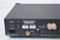 Wyred 4 Sound   ST-250  Stereo Power Amplifier in Facto... 7