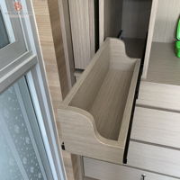space-story-studio-modern-zen-malaysia-johor-walk-in-wardrobe-interior-design