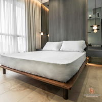 grov-design-studio-sdn-bhd-modern-malaysia-selangor-bedroom-3d-drawing