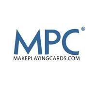 MakePlayingCards logo